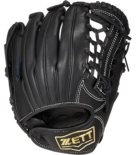 Amazon | ゼット(ZETT) 少年野球 軟式 グラブ (グローブ) ゼロワン